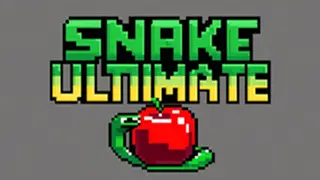 Snake Ultimate