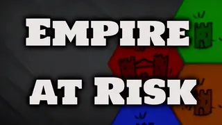 Empire at Risk