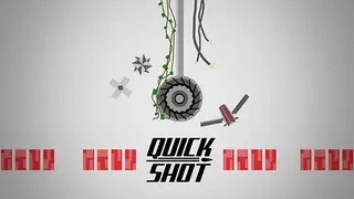 Quickshot