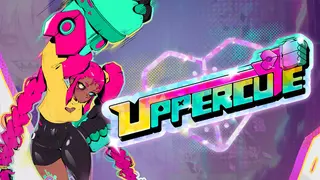 Uppercute