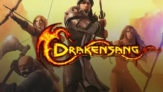 Drakensang