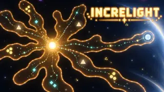 Increlight