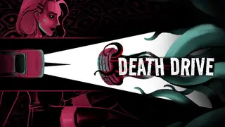 Death Drive