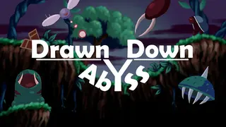 Drawn Down Abyss