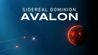 Sidereal Dominion: Avalon