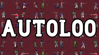 Autoloo