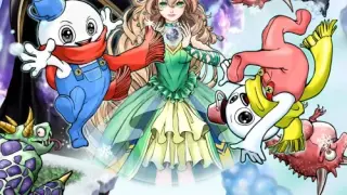 Snow Bros. Wonderland - Switch