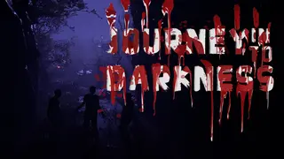 Journey Into Darkness