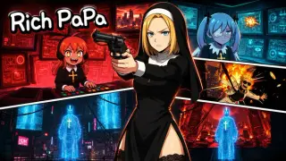 Rich PaPa