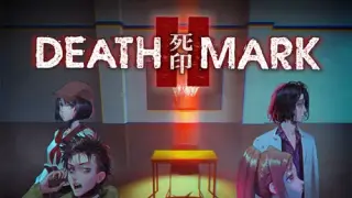 Spirit Hunter: Death Mark II - Switch