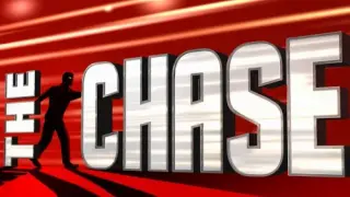 The Chase Ultimate Edition - Switch