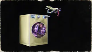 Bloodwash (Xbox One & Series)