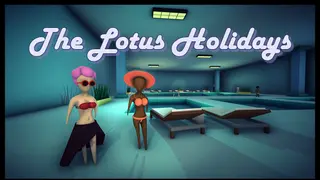 The Lotus Holidays