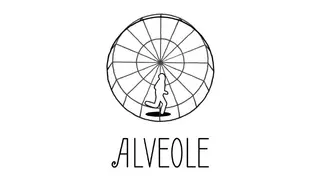 Alveole