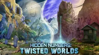 Twisted Worlds
