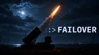 Failover