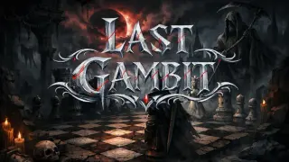 Last Gambit