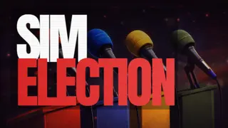 SimElection – Creador de Partidos