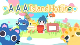 AAA Island Hotline