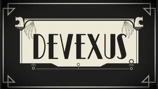 Devexus