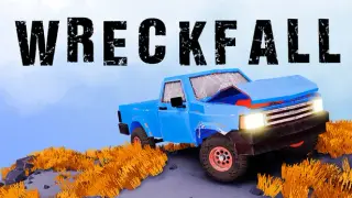 Wreckfall