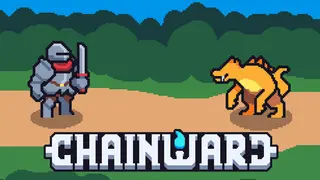 Chainward