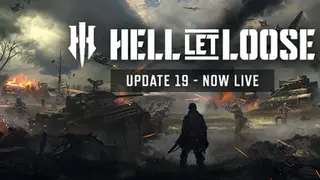 Hell Let Loose Complete