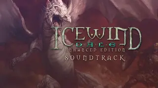 Icewind Dale Enhanced Edition Official Soundtrack