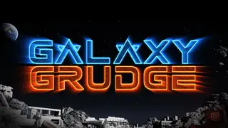 Galaxy Grudge