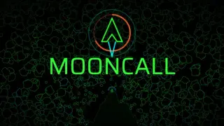 Mooncall