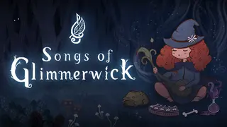 Songs of Glimmerwick