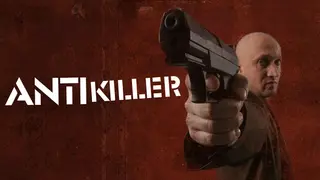 [Anti]killer