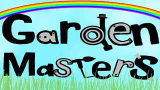 Garden Masters