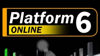 Platform 6 ONLINE - Switch