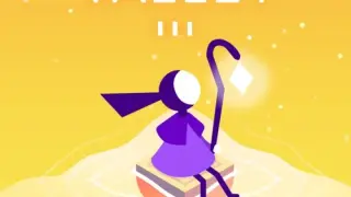Monument Valley 3 - Switch