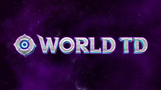 0 World TD