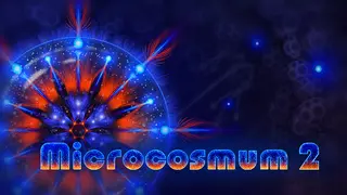 Microcosmum 2