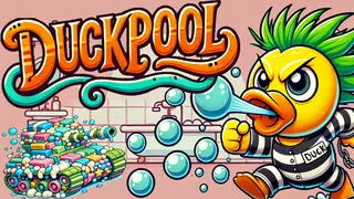 Duckpool