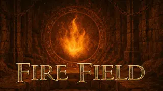 Firefield