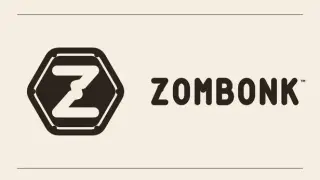 Zombonk