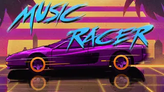 Music Racer 2