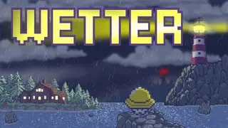 Wetter