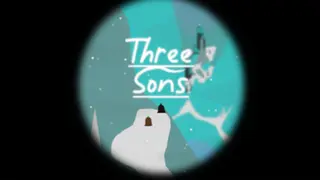 Three Sons