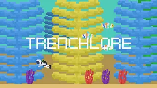 Trenchlore