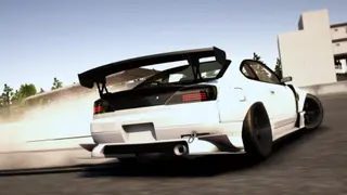 Drift Legends (Xbox One)