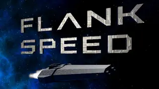 Flank Speed