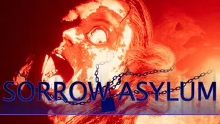 Sorrow Asylum