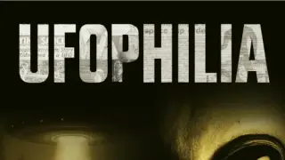UFOPHILIA - Switch