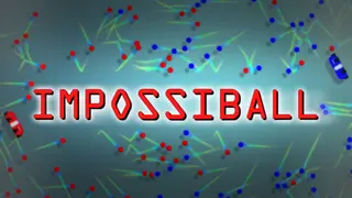 Impossiball