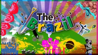 The Brazil - Switch